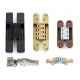 Concealed Hinges
